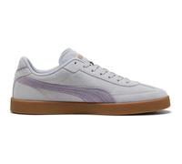 Puma Club Ii Era Sue Trainers
