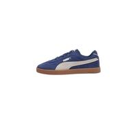 PUMA Club II Era Sue Trainers UK 6.5 Blue