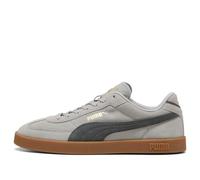 PUMA Club II Era Suede 'Gray Dusk' 400717-15 11