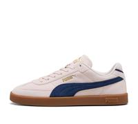 PUMA Club II Era Suede 'Pink Navy' 400717-17 4.5