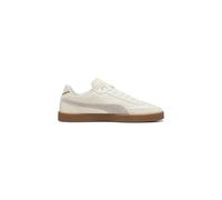 PUMA Club Ii Era Topcat Frosted Ivory-rose Latte size 36 | Training Shoes Outlet | Women | White 36