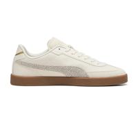 Puma Club Ii Era Topcat Trainers