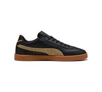 Puma Club Ii Era Topcat Trainers