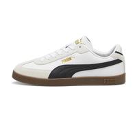 Puma Club Ii Era Trainers
