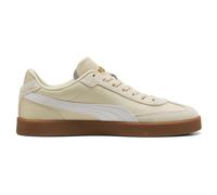 Puma Club Ii Era Trainers