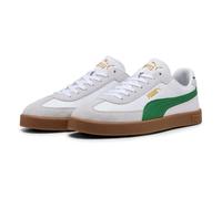 Puma Club Ii Era Trainers