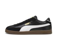 Puma Club Ii Era Trainers