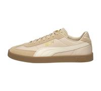 PUMA Club II Era Trainers EU 44 Beige