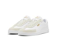 PUMA Club II Era Unisex Adult Trainers, 5.5 UK