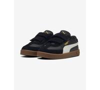PUMA Club II ERA V INF