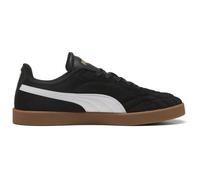 Puma Club Ii Indoor Sd Trainers