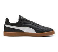 Puma Club Ii Indoor Trainers