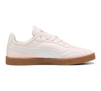 Puma Club Ii Indoor Trainers White,Pink EU 40 Woman