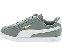 PUMA Club II JR