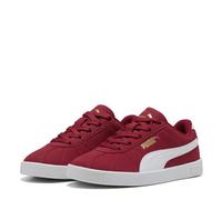 PUMA Club II PS