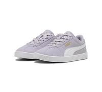 PUMA Club II PS