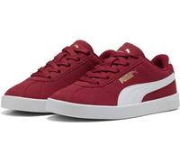 Puma Club Ii Trainers