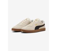 Puma Club Ii Trainers Beige EU 44 1/2