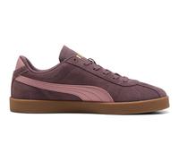 Puma Club Ii Trainers