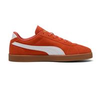Puma Club Ii Trainers