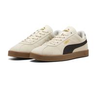 Puma Club Ii Trainers Beige EU 42