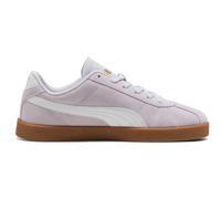 PUMA Unisex Club IiSneaker