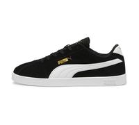 Puma Club Ii Trainers
