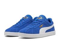 PUMA Club II Trainers EU 37 1/2 Blue