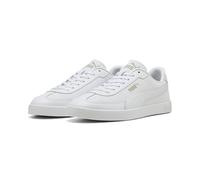 Puma Club II Unisex-Adult Era L Sneaker, white, 23.0 cm