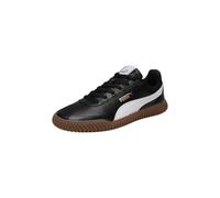 PUMA Club KAYZER