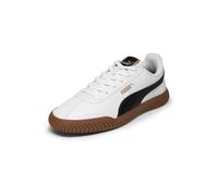 PUMA Club KAYZER