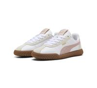 PUMA Club KAYZER OG