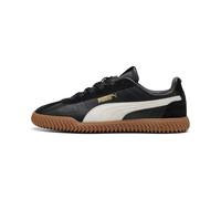 Puma Club Kayzer Og Trainers Black EU 39 Man