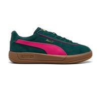 Puma Club Klassika Sd Trainers