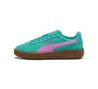 PUMA Club KLASSIKA SD