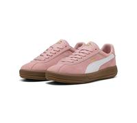 PUMA Club KLASSIKA SD