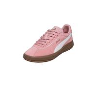 PUMA Club KLASSIKA SD