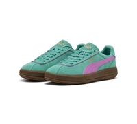 PUMA Club KLASSIKA SD