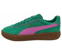 PUMA Club KLASSIKA SD