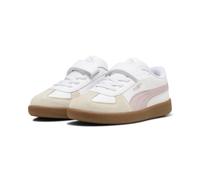 PUMA Club LT AC+ PS