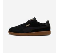 Puma Club Lt Esd Trainers - Men's - Black