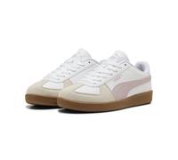 PUMA Club LT JR