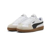 PUMA Club LT JR