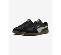 Puma Club Lt Trainers Black EU 42 Men