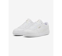 Puma Club LT SL shoes white junior - 36