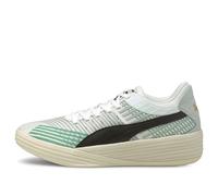 PUMA Clyde All-Pro 'Coast 2 Coast - Celtics' 195124-01 10