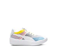 PUMA Clyde All-Pro sneakers - White 8.5-9.5-10
