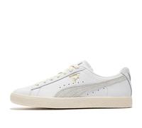 PUMA Clyde 'Base' 390091-01 9