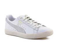 Puma Clyde Base M 390091-01 shoes