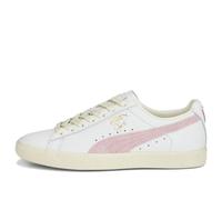 PUMA Clyde 'Base - Pearl Pink' 390091-05 4.5